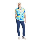 Alternate View 1 of Wild Out There Polo